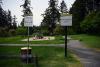 Your park awaits your company