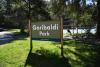 Elcome to your park