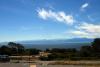 A view from Beacon Hill