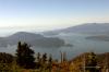 Another view of Hoiwe Sound