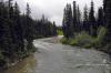 The Tulameen River