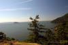 A southerly view from Dorman point, it really is a very lovely spot