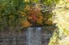 Tews Falls